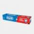 ORAL B X70 123 MENTA ANTICARIES